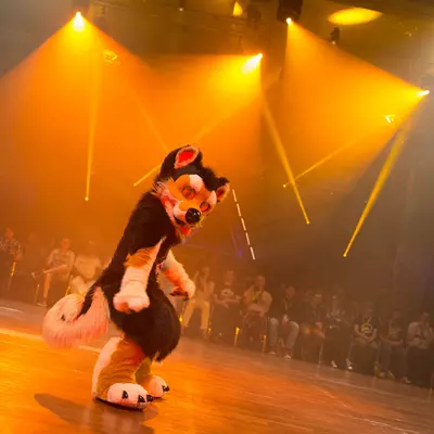 3B9C1242.jpg of cons/Eurofurence-23-Enter-the-arena/
