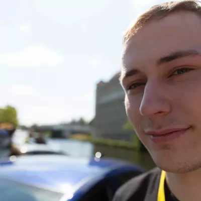 3B9C3485.jpg of cons/Eurofurence-21/