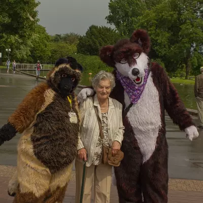 sw-4.jpg of cons/Suitwalk-2013-Dortmund/