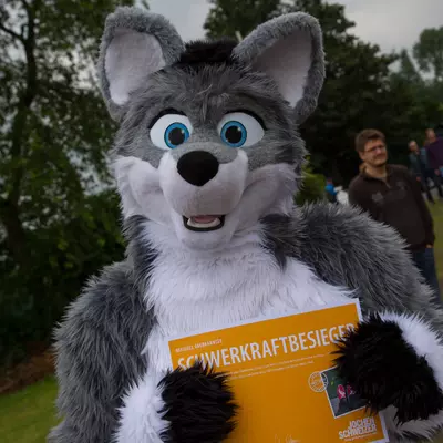 3B9C9235.jpg of cons/Fursuit-Bungeejumping-2014/