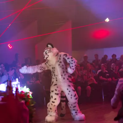 3B9C3745.jpg of cons/Eurofurence-21/