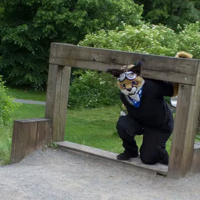 sw-102.jpg of cons/Suitwalk-2013-Dortmund/