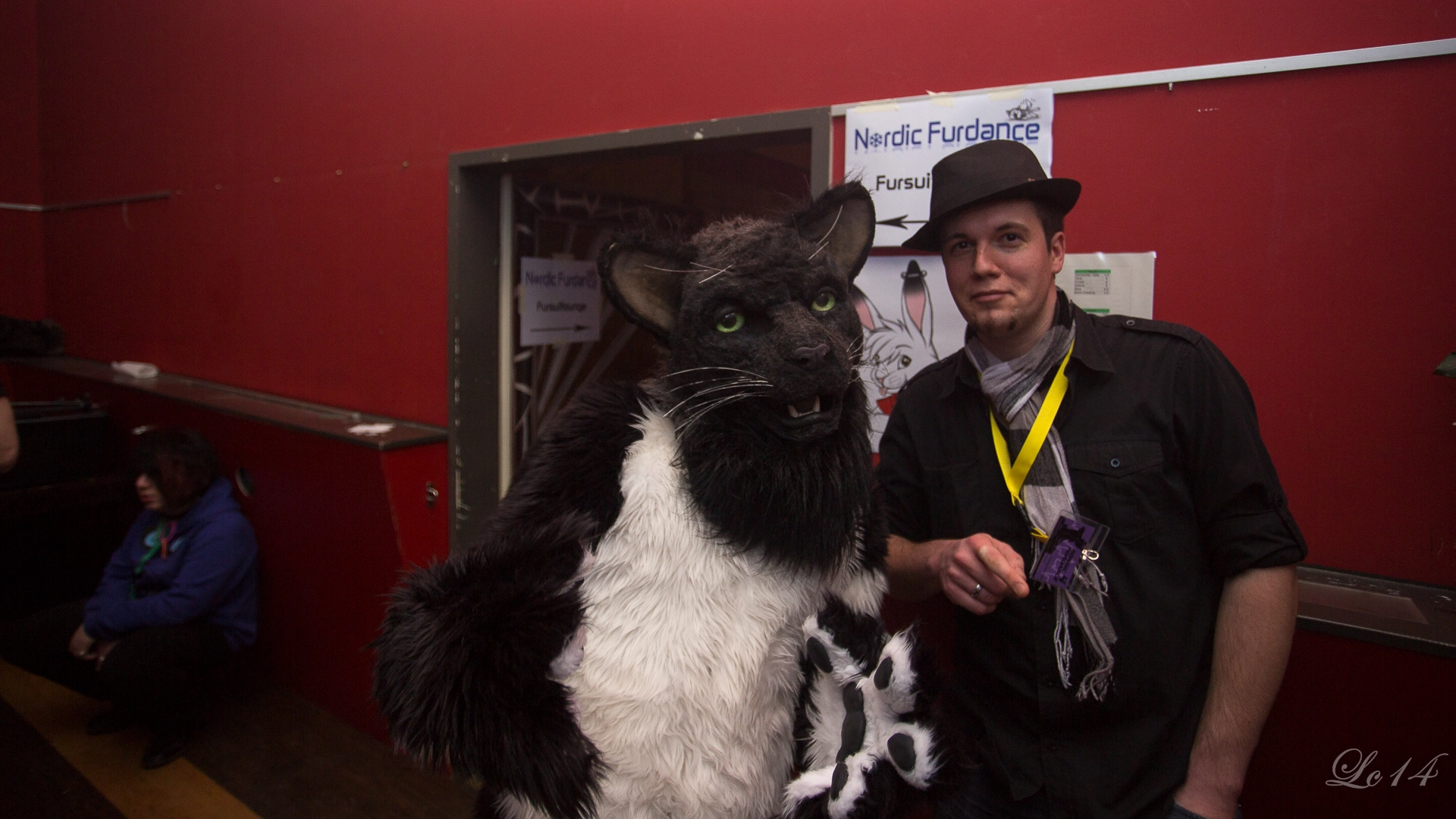 full image nfd4-33.jpg