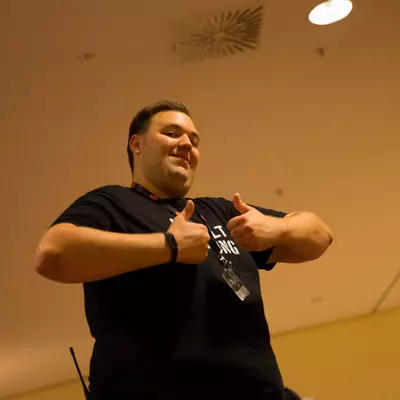 3B9C9795.jpg of cons/Eurofurence-24/