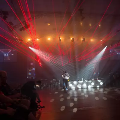 3B9C7260.jpg of cons/Eurofurence-22/
