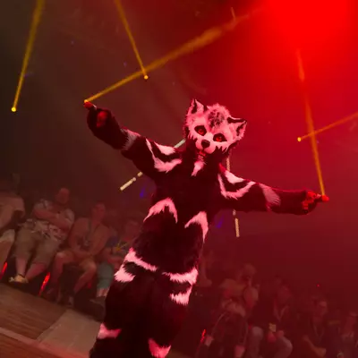 3B9C1113.jpg of cons/Eurofurence-23-Enter-the-arena/