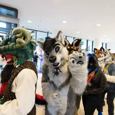 3B9C9590.jpg of cons/Eurofurence-20/