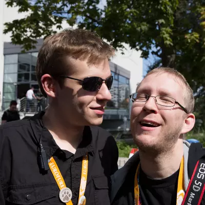 3B9C8298.jpg of cons/Eurofurence-22/