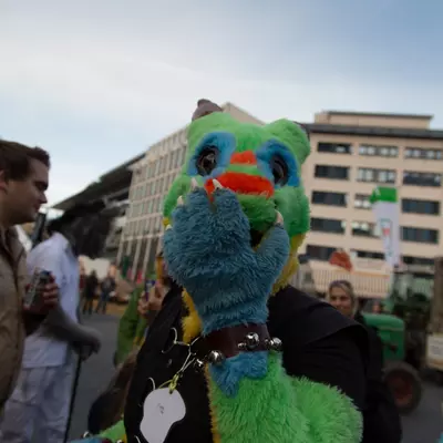 img-28.jpg of cons/Fursuitwalk-Frankfurt-2013/