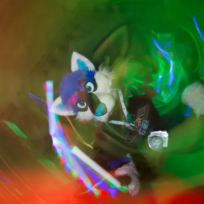 3B9C7881.jpg of cons/Eurofurence-22/