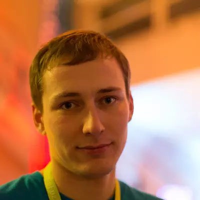 3B9C5230.jpg of cons/NFC-2016/