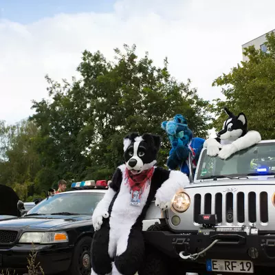 3B9C0720.jpg of cons/Eurofurence-20/