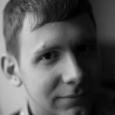 nfd1-40.jpg of dslr/random/