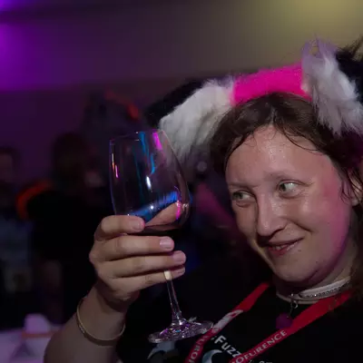 3B9C8057.jpg of cons/Eurofurence-22/