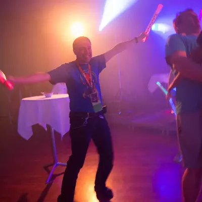 3B9C7809.jpg of cons/Eurofurence-22/