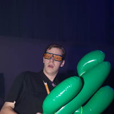 Next album: Eurofurence-22