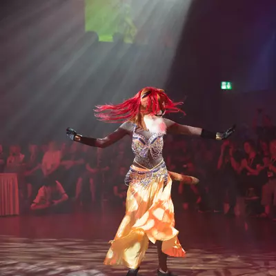3B9C7360.jpg of cons/Eurofurence-22/