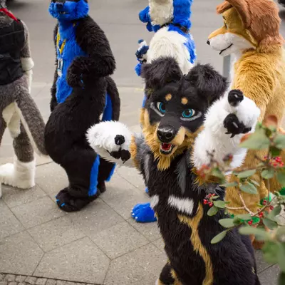 3B9C9754.jpg of cons/Eurofurence-20/