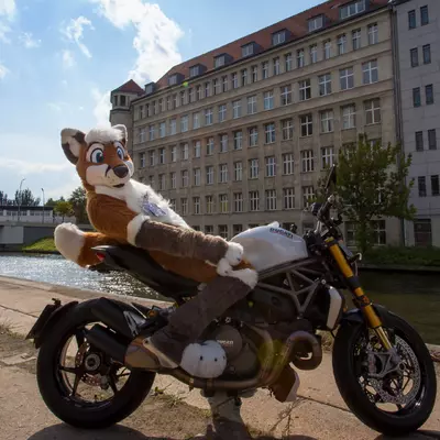 3B9C0894.jpg of cons/Eurofurence-20/