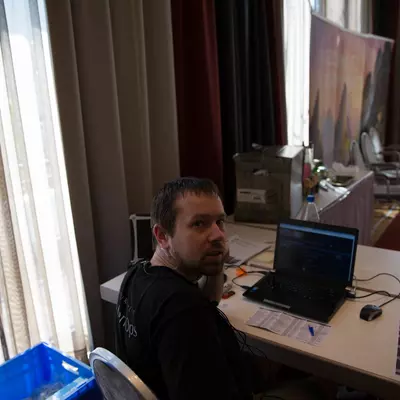 3B9C2971.jpg of cons/Eurofurence-21/