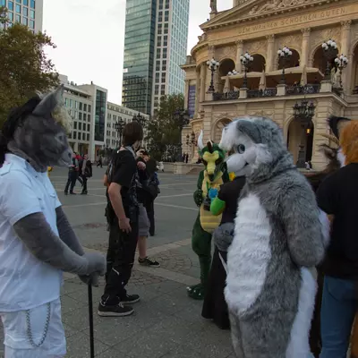 img-75.jpg of cons/Fursuitwalk-Frankfurt-2013/