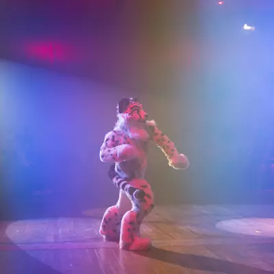 3B9C3741.jpg of cons/Eurofurence-21/