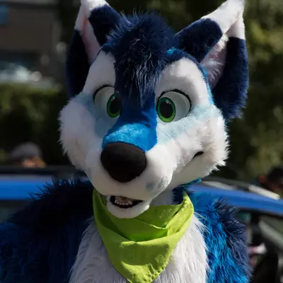 3B9C3348.jpg of cons/Eurofurence-21/