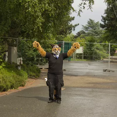 sw-12.jpg of cons/Suitwalk-2013-Dortmund/