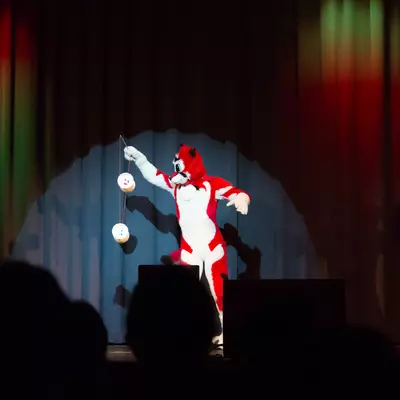 3B9C9855.jpg of cons/Eurofurence-20/
