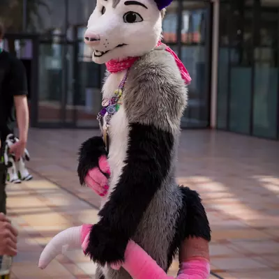 3B9C3275.jpg of cons/Eurofurence-21/