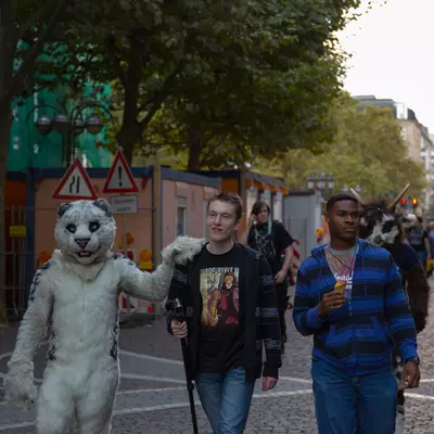 img-78.jpg of cons/Fursuitwalk-Frankfurt-2013/