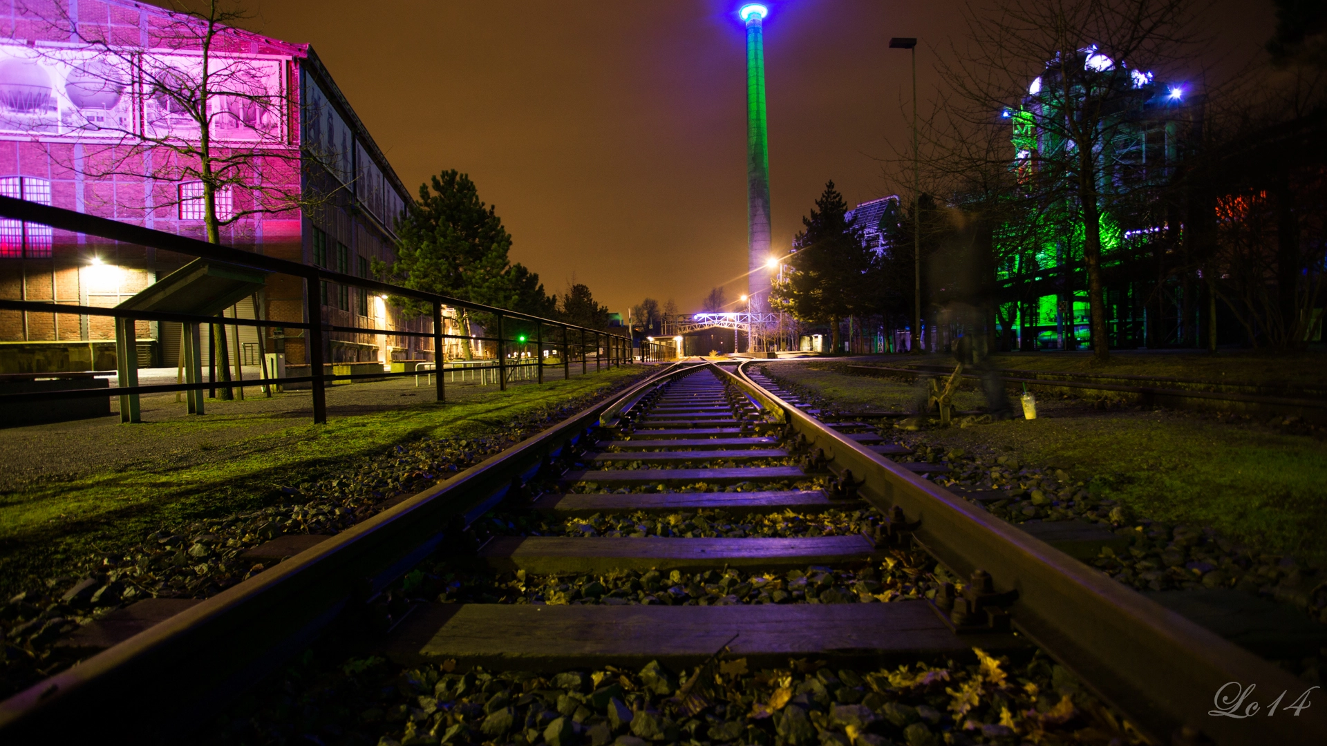 full image lpd-2.jpg
