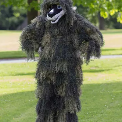 sw-59.jpg of cons/Suitwalk-2013-Dortmund/