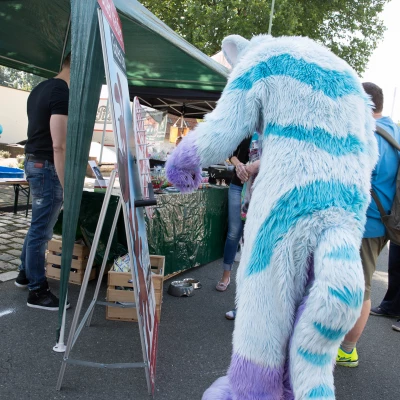 3B9C2580.jpg of cons/Animal-Rescue-2015/