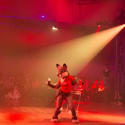 3B9C3785.jpg of cons/Eurofurence-21/