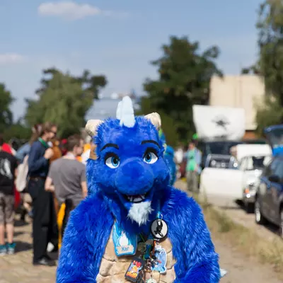 3B9C3456.jpg of cons/Eurofurence-21/