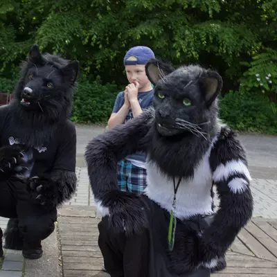sw-86.jpg of cons/Suitwalk-2013-Dortmund/