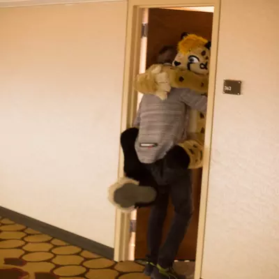 3B9C9724.jpg of cons/MFF-2018/