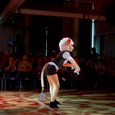 3B9C0112.jpg of cons/Eurofurence-20/