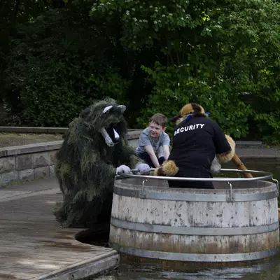 sw-85.jpg of cons/Suitwalk-2013-Dortmund/