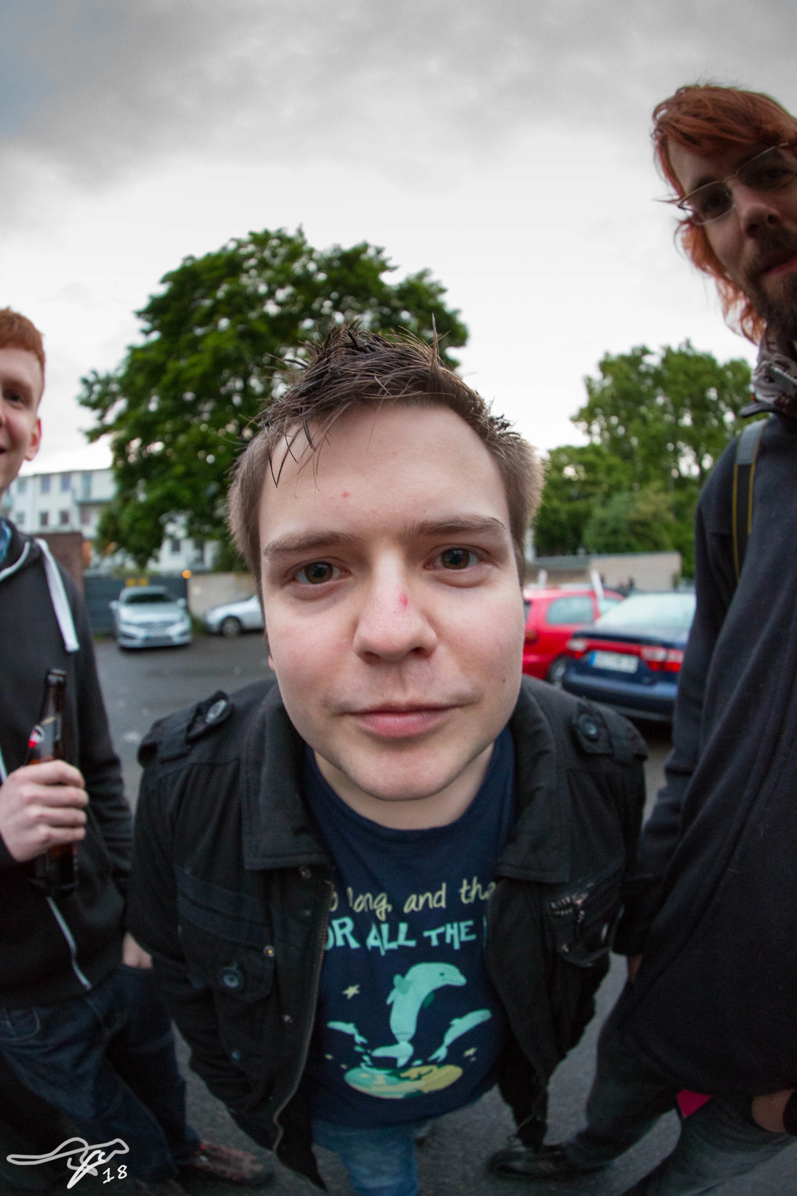 full image IMG_7290.jpg