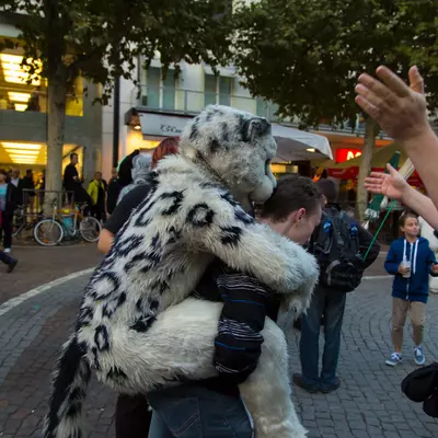 img-82.jpg of cons/Fursuitwalk-Frankfurt-2013/