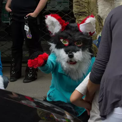 img-22.jpg of cons/Suitwalk-2013-Marl/