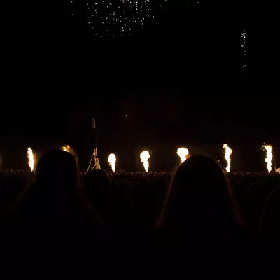 Next album: Lichterfest-2013