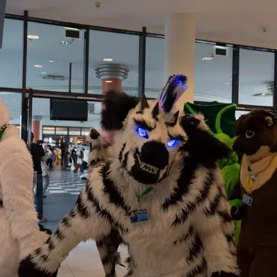 3B9C9640.jpg of cons/Eurofurence-20/