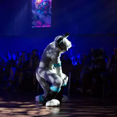 3B9C7423.jpg of cons/Eurofurence-22/