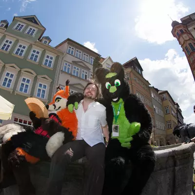 IMG_8580.jpg of cons/Fursuitwalk-Coburg-2014/