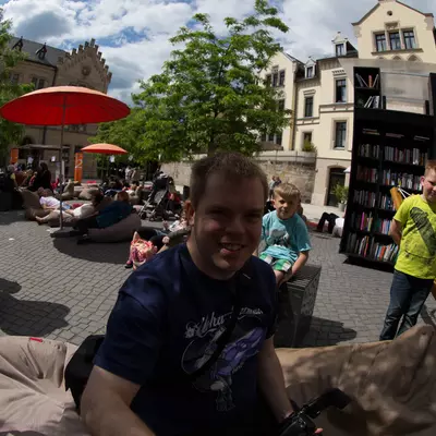 IMG_8771.jpg of cons/Fursuitwalk-Coburg-2014/