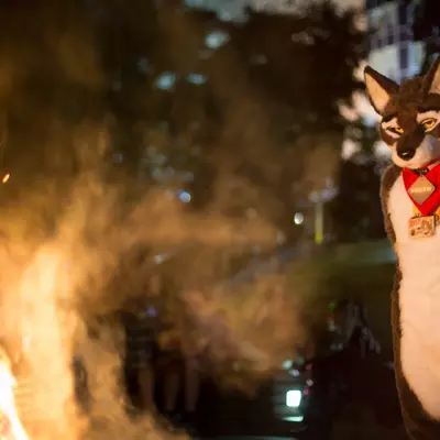 3B9C4044.jpg of cons/Eurofurence-21/
