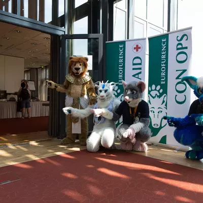 3B9C2988.jpg of cons/Eurofurence-21/